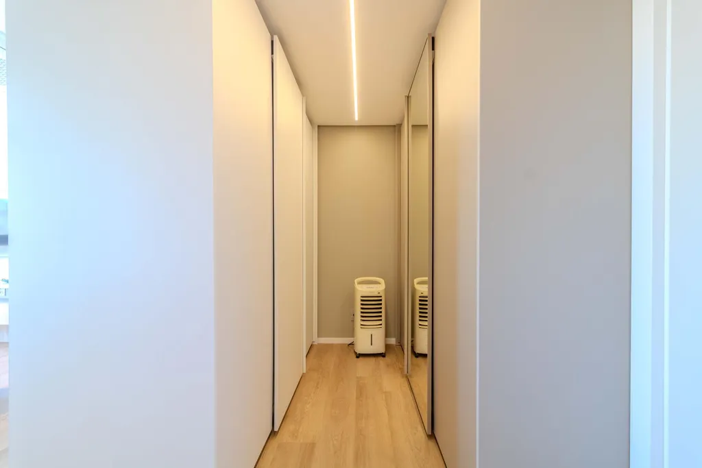 Imagem Apartamento em Rio Branco