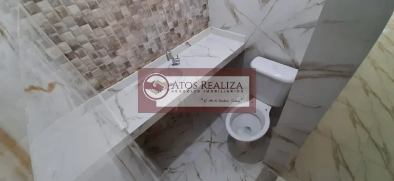 Imagem Casa com piscina praia de Itanhaém Cibratel II Itanhaém