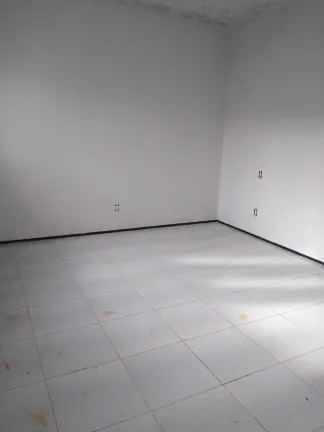 Imagem Casa com 2 Quartos à Venda, 1 m² em Conjunto Habitacional Turu - São Luís