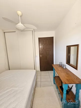 Imagem Casa mobiliada a 100 metros do Mar Balneário Eliana Guaratuba