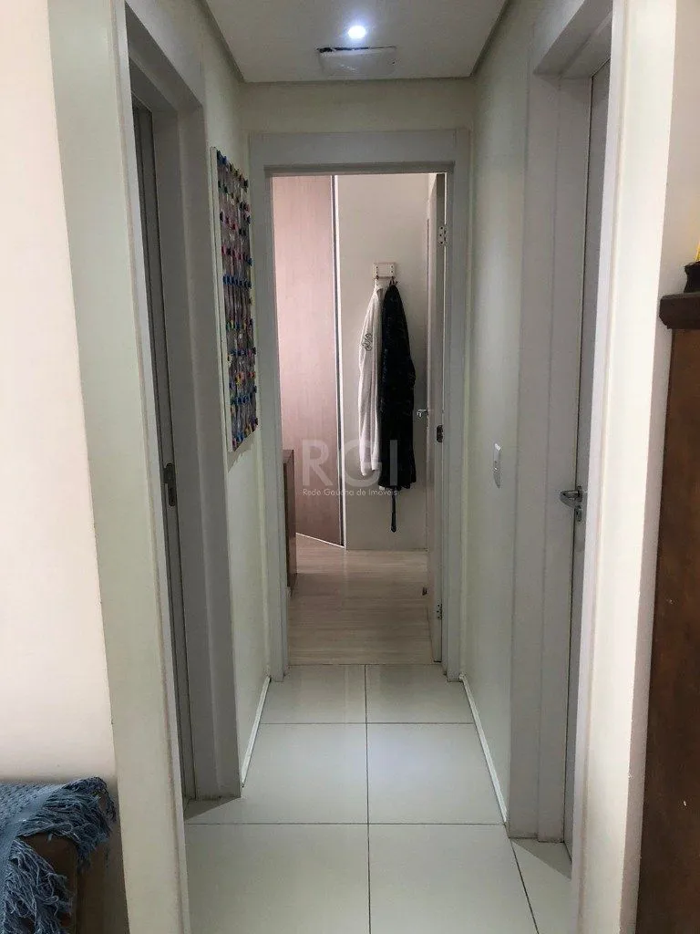 Imagem Apartamento em Vila Nova