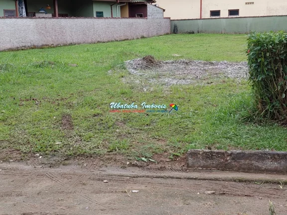 Imagem Excelente terreno em condomínio fechado.