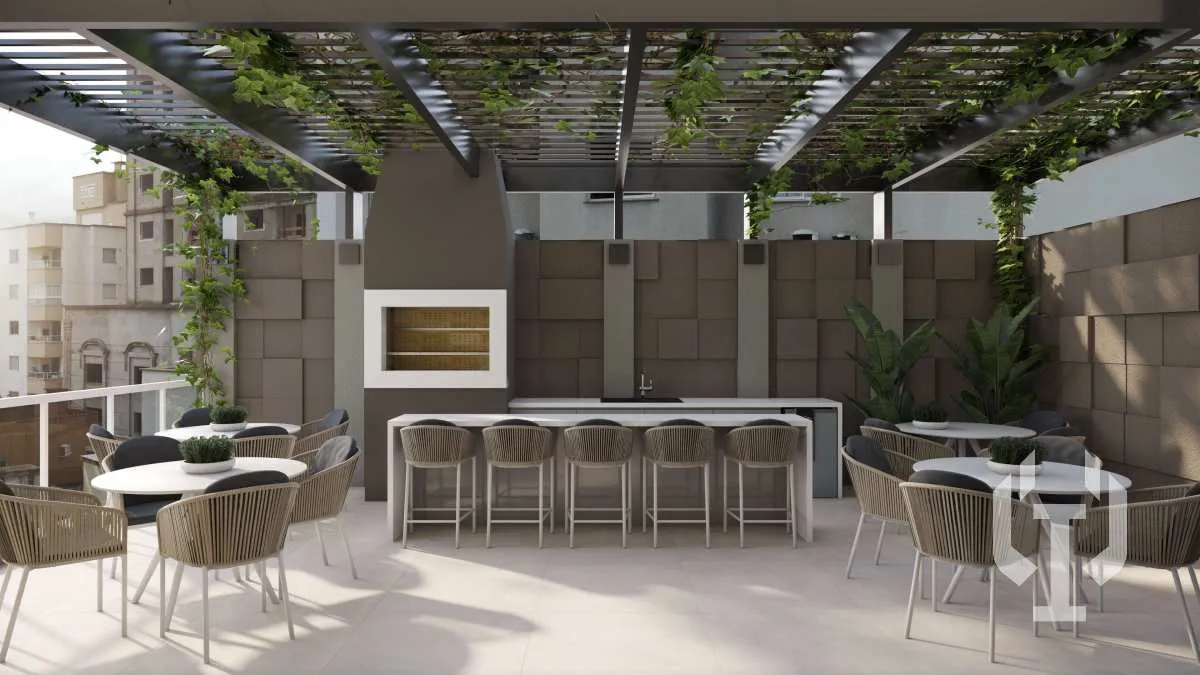 Imagem Apartamento abaixo do valor - entrega 2027 por preço de ocasião