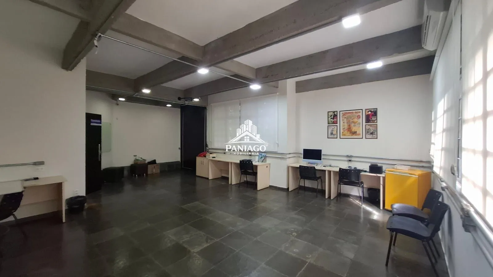 Imagem SOBRADO IMOBILIADO NO BAIRRO RIBEIRÃO DA PONTE