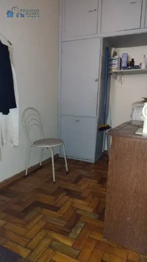 Imagem Excelente apartamento com 03 quartos, 140 m² no Centro, BH!!!!!
