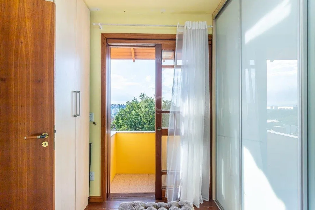 Imagem Casa em Teresópolis