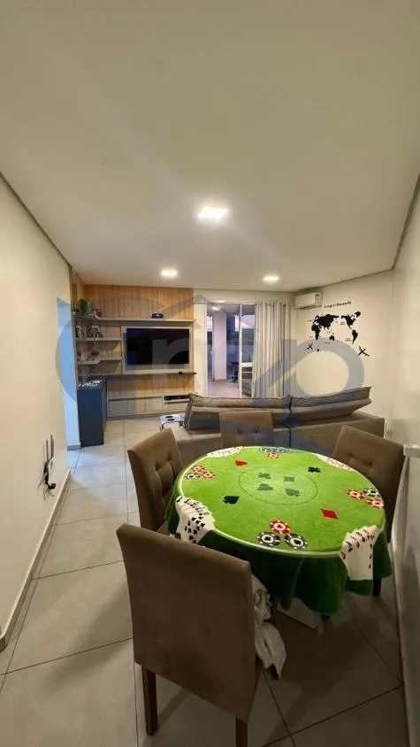 Imagem Apartamento a venda com 3 dormitorios no centro de Torres/RS