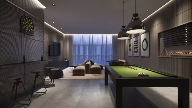 Imagem APARTAMENTO RESIDENCIAL em Itapema - SC, Meia Praia