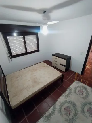 Imagem Apartamento com 1 Quarto à Venda, 56 m² em Capão Novo - Capão da Canoa