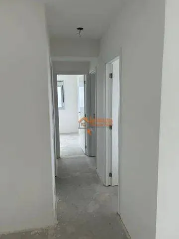 Imagem Apartamento com 3 dormitórios à venda, 73 m² por R$ 692.250,00 - Gopoúva - Guarulhos/SP