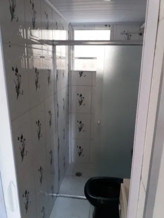 Imagem Apartamento com 2 Quartos à Venda, 56 m² em Jardim Pedra Branca - São Paulo