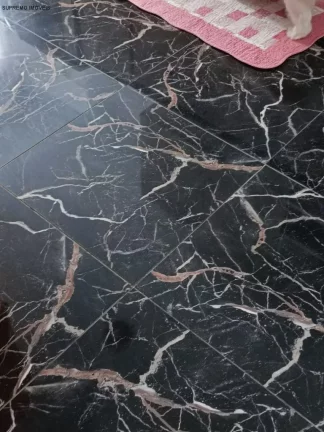 Imagem APARTAMENTO RESIDENCIAL em TABOÃO DA SERRA - SP, JARDIM MARIA ROSA