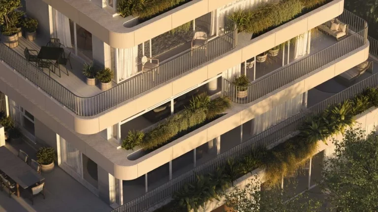 Imagem Apartamento para venda no bairro Petrópolis em Porto Alegre