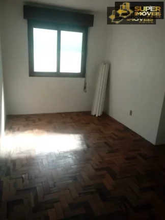 Imagem Casa Padrão para Venda em Fragata Pelotas-RS - 2588