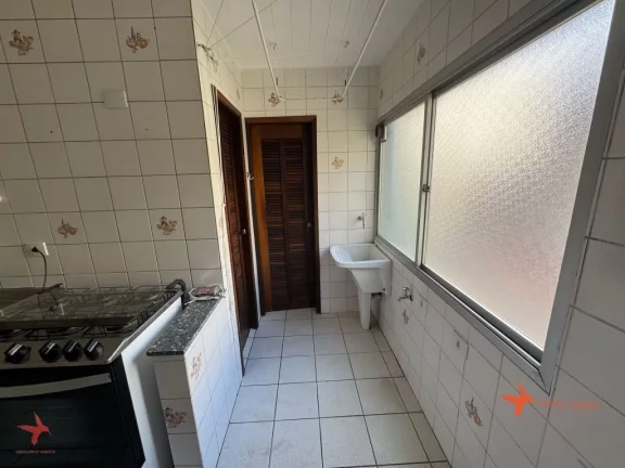 Imagem Imperdível oportunidade de apartamento à venda em Pinheiros, São Paulo-SP: 2 quartos, 1 sala, 2 banheiros, 1 vaga, 78m².