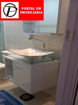 Imagem Vendo Excelente Casa para uso Residencial ou Comercial em Beira de Rua Arsenal proximo a Estrada