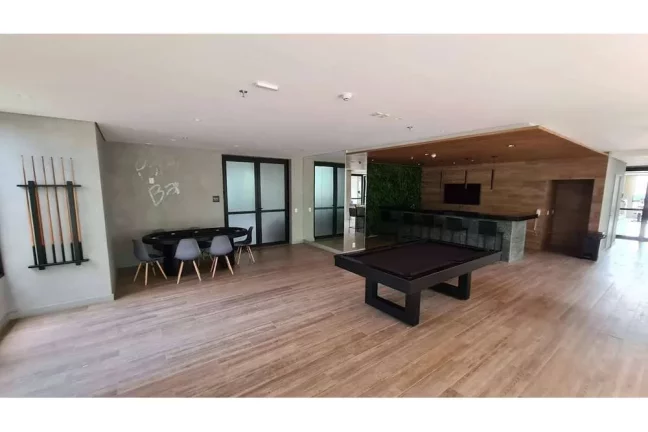 Imagem Studio SJJ 2462 Apto 601721027-11 1 dormitório 26m² São Judas São Paulo Avenida Jabaquara