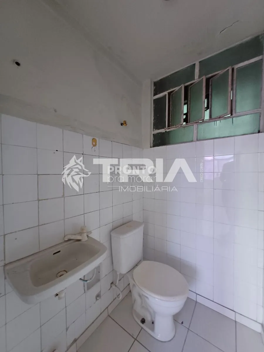 Imagem Comercial de 27m² no bairro Boa Vista, em Recife