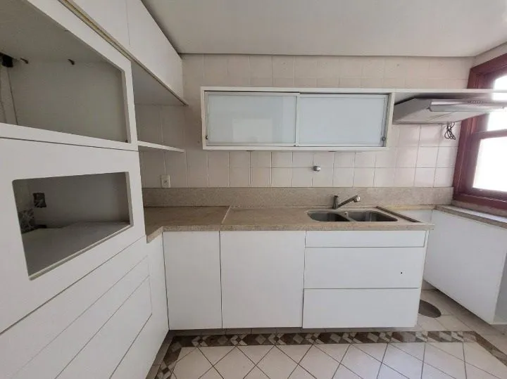 Imagem Apartamento em Ipanema