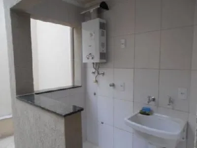 Imagem CASA COMERCIAL PRONTA PARA O SEU COMÉRCIO NA JOAQUIM NABUCO