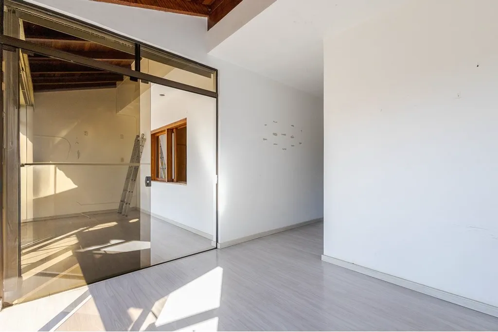 Imagem Casa em Higienópolis