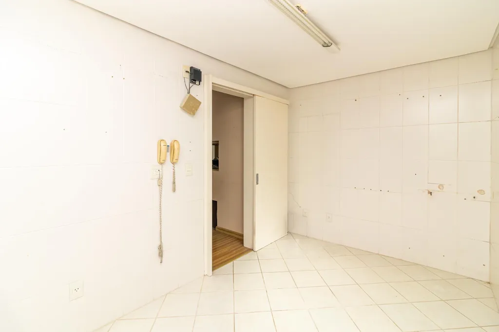 Imagem Apartamento em Moinhos de Vento