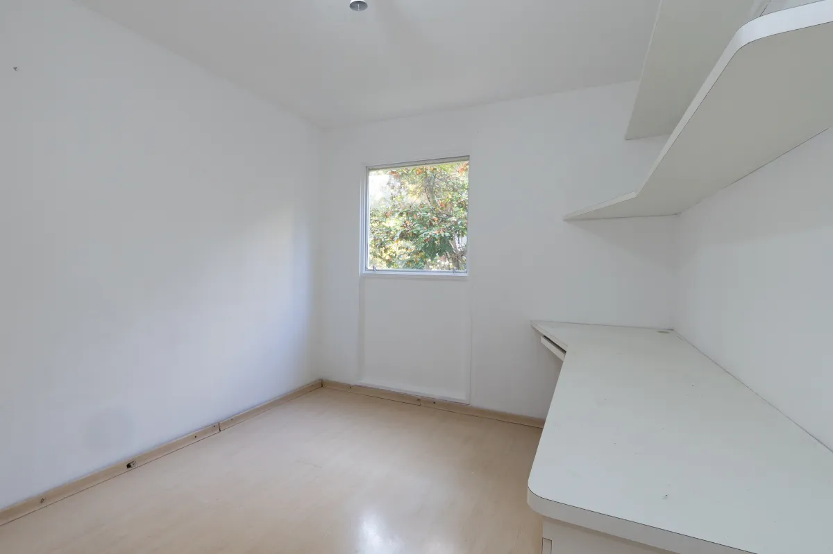 Imagem Apartamento para venda em Vila Andrade com 3 quartos, 78m2