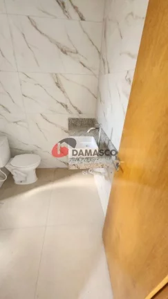 Imagem Sobrado à venda 3 dormitórios