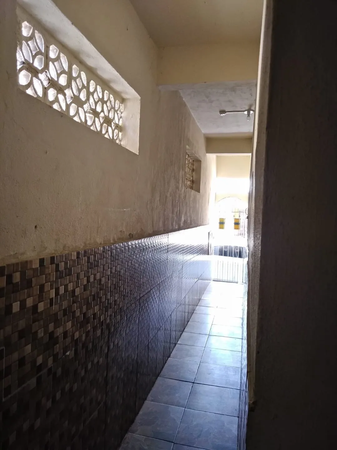 Imagem Casa à venda 2 Quartos, 133M², Ponte Alta, Aparecida - SP