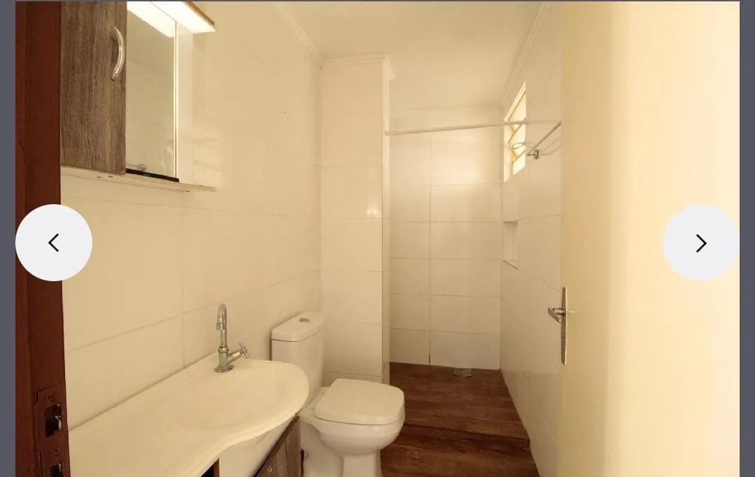 Imagem Apartamento 2 dormitórios à venda Jardim Carvalho Porto Alegre/RS