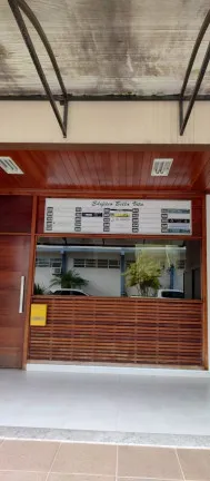 Imagem Sala Comercial à Venda, 67 m² em Centro - Urussanga