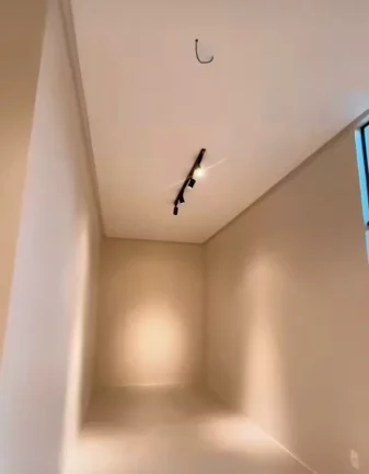 Imagem CASA RESIDENCIAL em MANAUS - AM, PONTA NEGRA