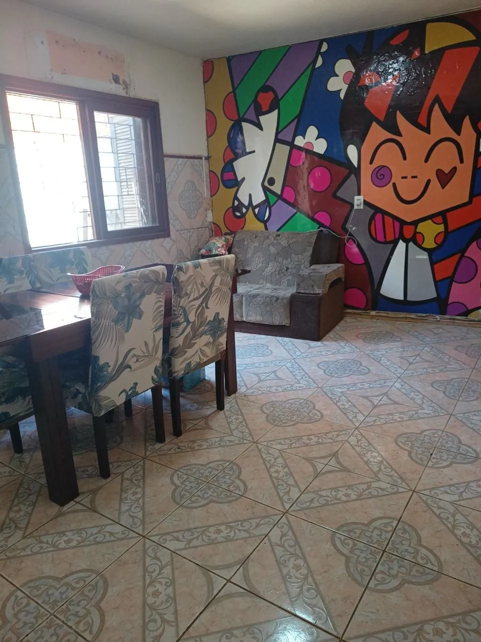 Imagem Casa 3 dormitorios