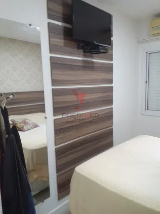 Imagem CASA NO MORADAS CLUB, IMPECÁVEL, ACABAMENTO EM ALTO PADRÃO, VALE A PENA CONHECER