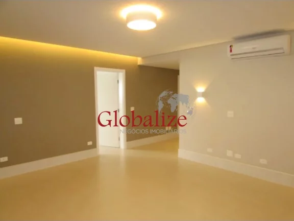 Imagem Apartamento à Venda com 110m², 2 quartos, 1 vaga demarcada e dependência por R$1.100.000,00 no Boqueirão em Santos