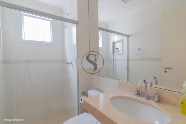 Imagem APARTAMENTO RESIDENCIAL em SÃO PAULO - SP, LAPA
