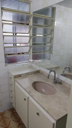 Imagem Imperdível Apartamento à Venda em São Paulo-SP, no Cambuci: 2 Quartos, 2 Suítes, 1 Sala, 2 Banheiros, 62,00 m²!