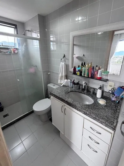Imagem Condomínio BARRA BALI - Beach Bali, 81 m², 3 quartos