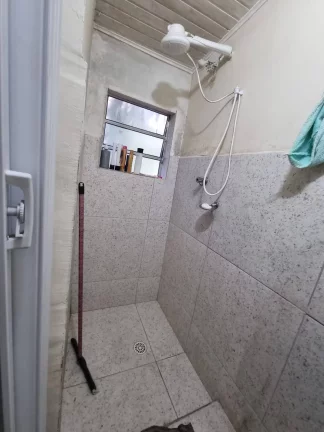 Imagem Chácara Mairiporã Entrada - parcelas e carro!!!