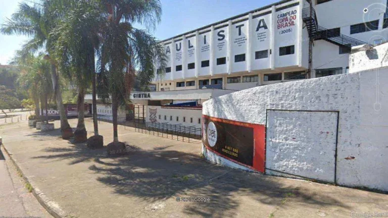 Imagem Conjunto Comercial à venda em Jundiaí, Jardim Pacaembu, 32.520,00m2
