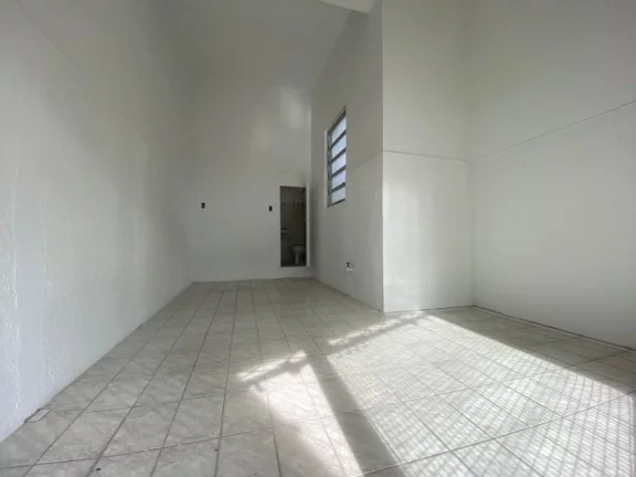 Imagem Loja para venda no bairro Petrópolis em Porto Alegre