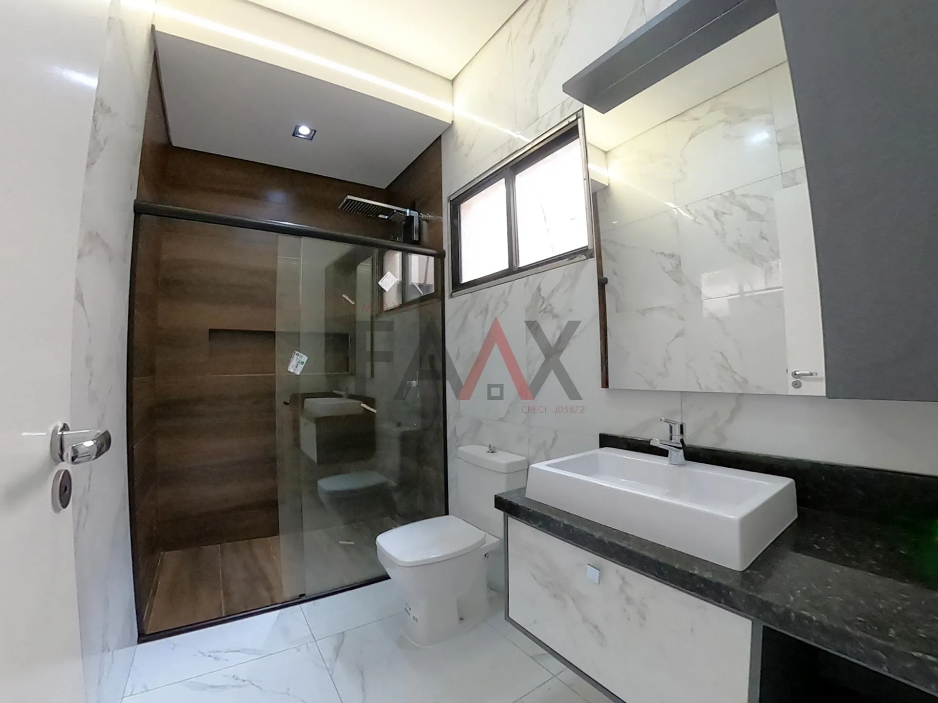 Imagem Casa alto padrao à venda, Alto Cascavel - Joao Gelinski, GUARAPUAVA - PR