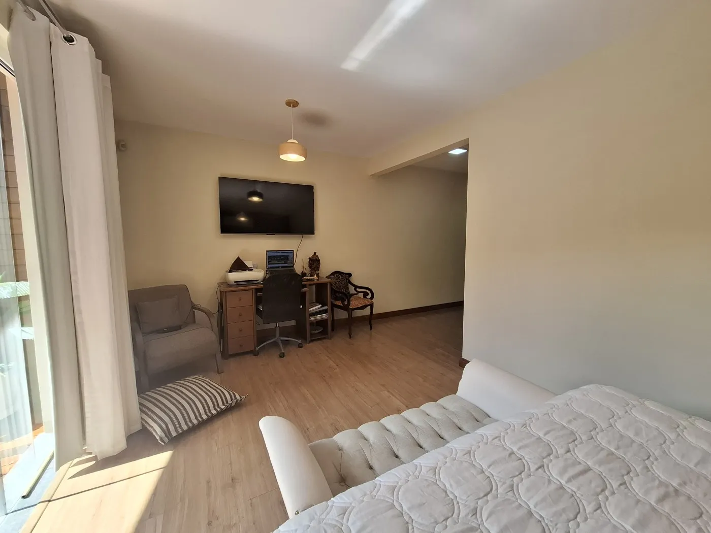 Imagem Casa para Venda em Teresópolis / RJ no bairro Green Valley