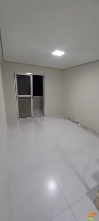 Imagem COBERTURA DUPLEX 03 SUITES PROXIMO A PRAIA