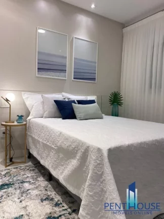 Imagem Apartamento Zona Central para Venda em Balneário Camboriú, CENTRO, 3 dormitórios, 3 suítes, 4 banheiros, 3 vagas