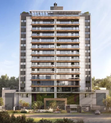 Imagem Apartamento para venda no bairro Auxiliadora em Porto Alegre