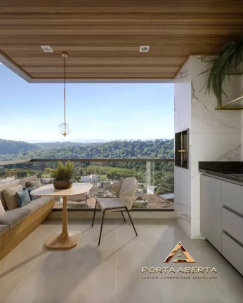 Imagem Aptos de 2 ou 3 Quartos - Bom Retiro - COD 1290