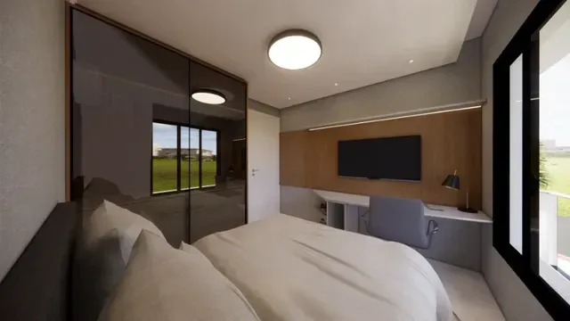 Imagem Casa com 4 quartos à venda em Vila Velha