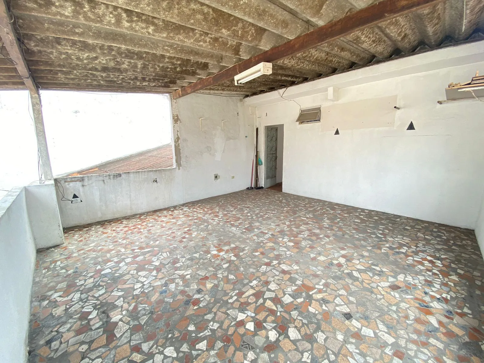 Imagem Casa à venda no bairro Irajá em Rio de Janeiro/RJ
