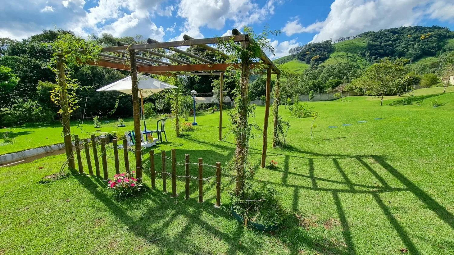 Imagem Oportunidade de Compra: Sítio/Chácara em Joanópolis, SP